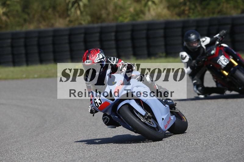 /Archiv-2024/49 29.07.2024 Dunlop Ride und Test Day ADR/Gruppe gruen/63